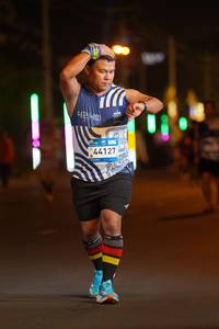 BIB: 
                            <button type="button" onclick="openModal(24296988)" class="btn btn-primary btn-sm float-right btn-popup" data-toggle="modal" data-target=".modal-high-quality">
                        <i class="fas fa-shopping-cart"></i> Add to Cart
                    </button>
                                            <button type="button" onclick="isThisMe(24296988, true)" class="btn btn-success btn-sm float-right btn-popup btn-isme hidden" data-toggle="tooltip" data-placement="bottom" title="นี่คือรูปของคุณใช่ไหม คลิกที่นี่เพื่อเอาเข้าอัลบั้ม">
                        <i class="fas fa-plus"></i> Add to album
                    </button>
                    <button type="button" onclick="isThisMe(24296988, false)" class="btn btn-warning btn-sm float-right btn-popup btn-isnotme hidden">
                        <i class="fas fa-ban"></i> Remove from album
                    </button>